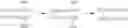Fig. 02 - NOVEL ALPHA-HELICAL DOUBLE-SIDED CELL PENETRATING PEPTIDE AND USE THEREOF