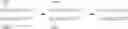 Fig. 03 - NOVEL ALPHA-HELICAL DOUBLE-SIDED CELL PENETRATING PEPTIDE AND USE THEREOF