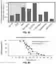 Fig. 12 - PROTEOGENOMIC-BASED METHOD FOR IDENTIFYING TUMOR-SPECIFIC ANTIGENS