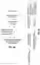 Fig. 18 - PROTEOGENOMIC-BASED METHOD FOR IDENTIFYING TUMOR-SPECIFIC ANTIGENS