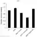 Fig. 02 - NOVEL POLYPEPTIDES WITH SKIN WHITENING ACTIVITY AND USE THEREOF