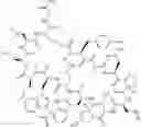 Fig. 02 - IMMUNOMODULATORS