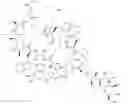 Fig. 06 - IMMUNOMODULATORS