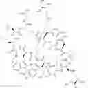 Fig. 09 - IMMUNOMODULATORS