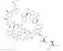 Fig. 10 - IMMUNOMODULATORS
