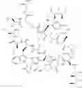 Fig. 110 - IMMUNOMODULATORS