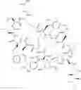 Fig. 114 - IMMUNOMODULATORS