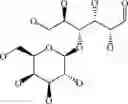 Fig. 117 - IMMUNOMODULATORS