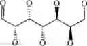Fig. 119 - IMMUNOMODULATORS