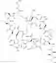 Fig. 122 - IMMUNOMODULATORS