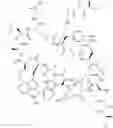 Fig. 128 - IMMUNOMODULATORS
