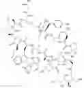 Fig. 13 - IMMUNOMODULATORS