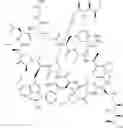 Fig. 132 - IMMUNOMODULATORS
