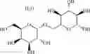 Fig. 135 - IMMUNOMODULATORS