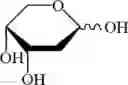 Fig. 137 - IMMUNOMODULATORS