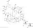 Fig. 138 - IMMUNOMODULATORS