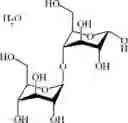 Fig. 139 - IMMUNOMODULATORS
