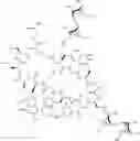 Fig. 140 - IMMUNOMODULATORS