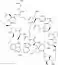 Fig. 144 - IMMUNOMODULATORS