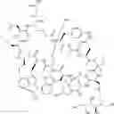 Fig. 146 - IMMUNOMODULATORS