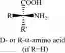 Fig. 15 - IMMUNOMODULATORS