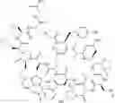Fig. 150 - IMMUNOMODULATORS
