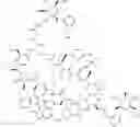 Fig. 151 - IMMUNOMODULATORS