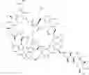 Fig. 154 - IMMUNOMODULATORS