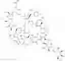 Fig. 156 - IMMUNOMODULATORS