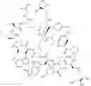 Fig. 157 - IMMUNOMODULATORS