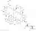 Fig. 158 - IMMUNOMODULATORS