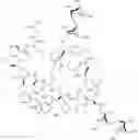 Fig. 159 - IMMUNOMODULATORS