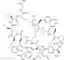 Fig. 16 - IMMUNOMODULATORS