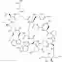 Fig. 161 - IMMUNOMODULATORS
