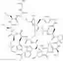 Fig. 17 - IMMUNOMODULATORS