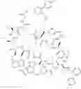Fig. 18 - IMMUNOMODULATORS
