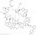 Fig. 22 - IMMUNOMODULATORS