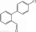 Fig. 23 - IMMUNOMODULATORS