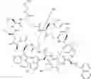 Fig. 24 - IMMUNOMODULATORS