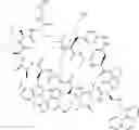 Fig. 26 - IMMUNOMODULATORS