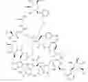 Fig. 28 - IMMUNOMODULATORS