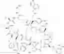 Fig. 32 - IMMUNOMODULATORS