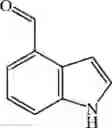 Fig. 33 - IMMUNOMODULATORS