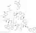 Fig. 34 - IMMUNOMODULATORS