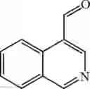 Fig. 41 - IMMUNOMODULATORS