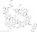 Fig. 42 - IMMUNOMODULATORS