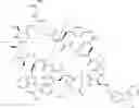 Fig. 44 - IMMUNOMODULATORS