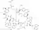 Fig. 46 - IMMUNOMODULATORS