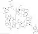 Fig. 48 - IMMUNOMODULATORS