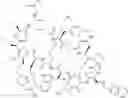 Fig. 50 - IMMUNOMODULATORS